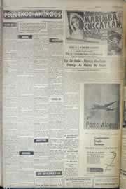 Hemeroteca - pagina correio_do_ceara_1958_10_0193.jpg