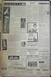 Hemeroteca - pagina correio_do_ceara_1958_10_0194.jpg