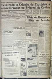 Hemeroteca - pagina correio_do_ceara_1958_10_0195.jpg
