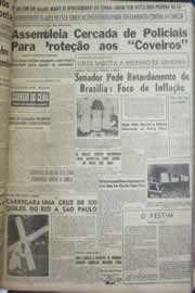 Hemeroteca - pagina correio_do_ceara_1958_10_0196.jpg