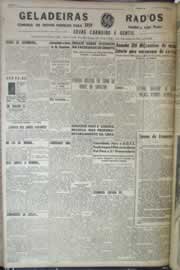 Hemeroteca - pagina correio_do_ceara_1958_10_0197.jpg