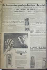 Hemeroteca - pagina correio_do_ceara_1958_10_0198.jpg