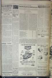 Hemeroteca - pagina correio_do_ceara_1958_10_0199.jpg