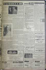 Hemeroteca - pagina correio_do_ceara_1958_10_0202.jpg
