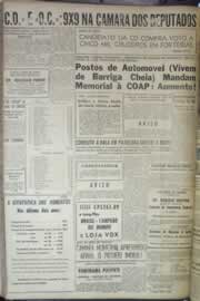Hemeroteca - pagina correio_do_ceara_1958_10_0203.jpg