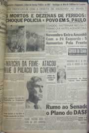 Hemeroteca - pagina correio_do_ceara_1958_10_0204.jpg