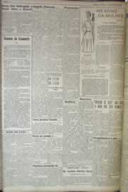Hemeroteca - pagina correio_do_ceara_1958_10_0205.jpg