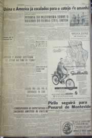 Hemeroteca - pagina correio_do_ceara_1958_10_0206.jpg