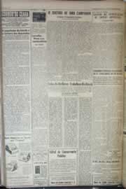Hemeroteca - pagina correio_do_ceara_1958_10_0207.jpg