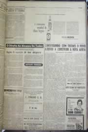 Hemeroteca - pagina correio_do_ceara_1958_10_0208.jpg