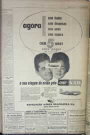 Hemeroteca - pagina correio_do_ceara_1958_10_0209.jpg