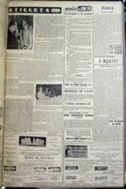 Hemeroteca - pagina correio_do_ceara_1958_10_0210.jpg