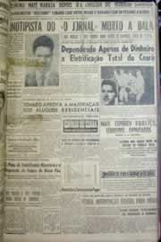 Hemeroteca - pagina correio_do_ceara_1958_11_0001.jpg