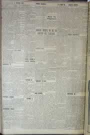 Hemeroteca - pagina correio_do_ceara_1958_11_0002.jpg