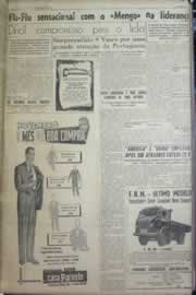 Hemeroteca - pagina correio_do_ceara_1958_11_0003.jpg