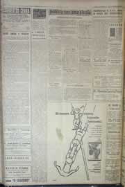 Hemeroteca - pagina correio_do_ceara_1958_11_0004.jpg