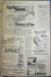 Hemeroteca - pagina correio_do_ceara_1958_11_0005.jpg