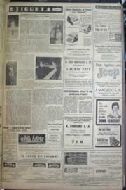 Hemeroteca - pagina correio_do_ceara_1958_11_0007.jpg