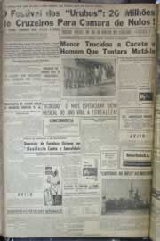 Hemeroteca - pagina correio_do_ceara_1958_11_0008.jpg