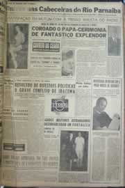 Hemeroteca - pagina correio_do_ceara_1958_11_0009.jpg