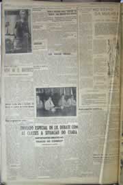 Hemeroteca - pagina correio_do_ceara_1958_11_0010.jpg