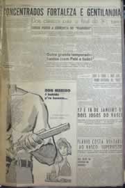 Hemeroteca - pagina correio_do_ceara_1958_11_0011.jpg
