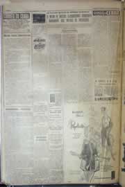 Hemeroteca - pagina correio_do_ceara_1958_11_0012.jpg