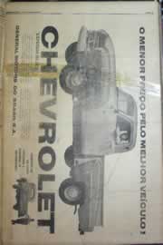 Hemeroteca - pagina correio_do_ceara_1958_11_0013.jpg