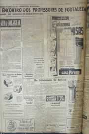 Hemeroteca - pagina correio_do_ceara_1958_11_0014.jpg