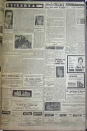 Hemeroteca - pagina correio_do_ceara_1958_11_0015.jpg