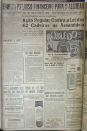 Hemeroteca - pagina correio_do_ceara_1958_11_0016.jpg