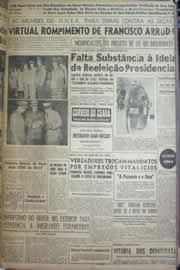 Hemeroteca - pagina correio_do_ceara_1958_11_0017.jpg