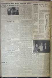 Hemeroteca - pagina correio_do_ceara_1958_11_0018.jpg