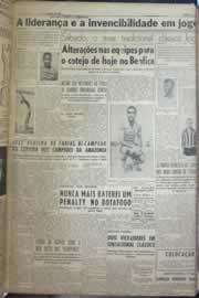 Hemeroteca - pagina correio_do_ceara_1958_11_0019.jpg