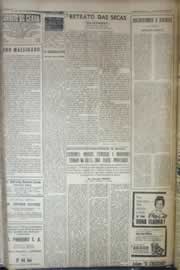 Hemeroteca - pagina correio_do_ceara_1958_11_0020.jpg