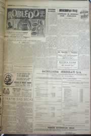 Hemeroteca - pagina correio_do_ceara_1958_11_0021.jpg