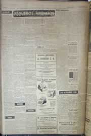 Hemeroteca - pagina correio_do_ceara_1958_11_0022.jpg