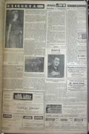Hemeroteca - pagina correio_do_ceara_1958_11_0023.jpg