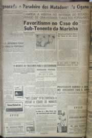 Hemeroteca - pagina correio_do_ceara_1958_11_0024.jpg