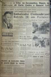 Hemeroteca - pagina correio_do_ceara_1958_11_0025.jpg