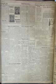 Hemeroteca - pagina correio_do_ceara_1958_11_0026.jpg