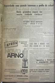 Hemeroteca - pagina correio_do_ceara_1958_11_0027.jpg