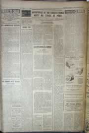Hemeroteca - pagina correio_do_ceara_1958_11_0028.jpg