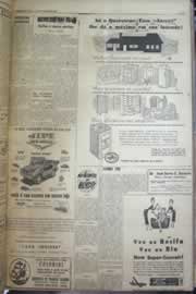 Hemeroteca - pagina correio_do_ceara_1958_11_0029.jpg