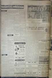 Hemeroteca - pagina correio_do_ceara_1958_11_0030.jpg