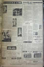 Hemeroteca - pagina correio_do_ceara_1958_11_0031.jpg