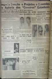 Hemeroteca - pagina correio_do_ceara_1958_11_0032.jpg