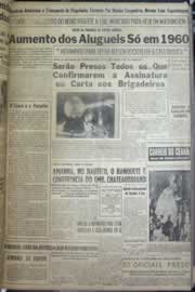 Hemeroteca - pagina correio_do_ceara_1958_11_0033.jpg