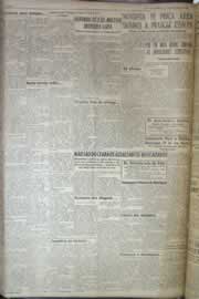 Hemeroteca - pagina correio_do_ceara_1958_11_0034.jpg