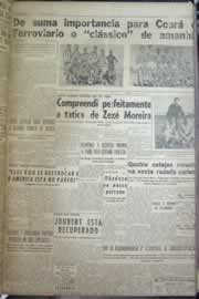 Hemeroteca - pagina correio_do_ceara_1958_11_0035.jpg
